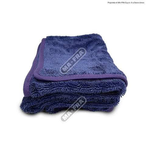 Panno Microfibra Super Dryer