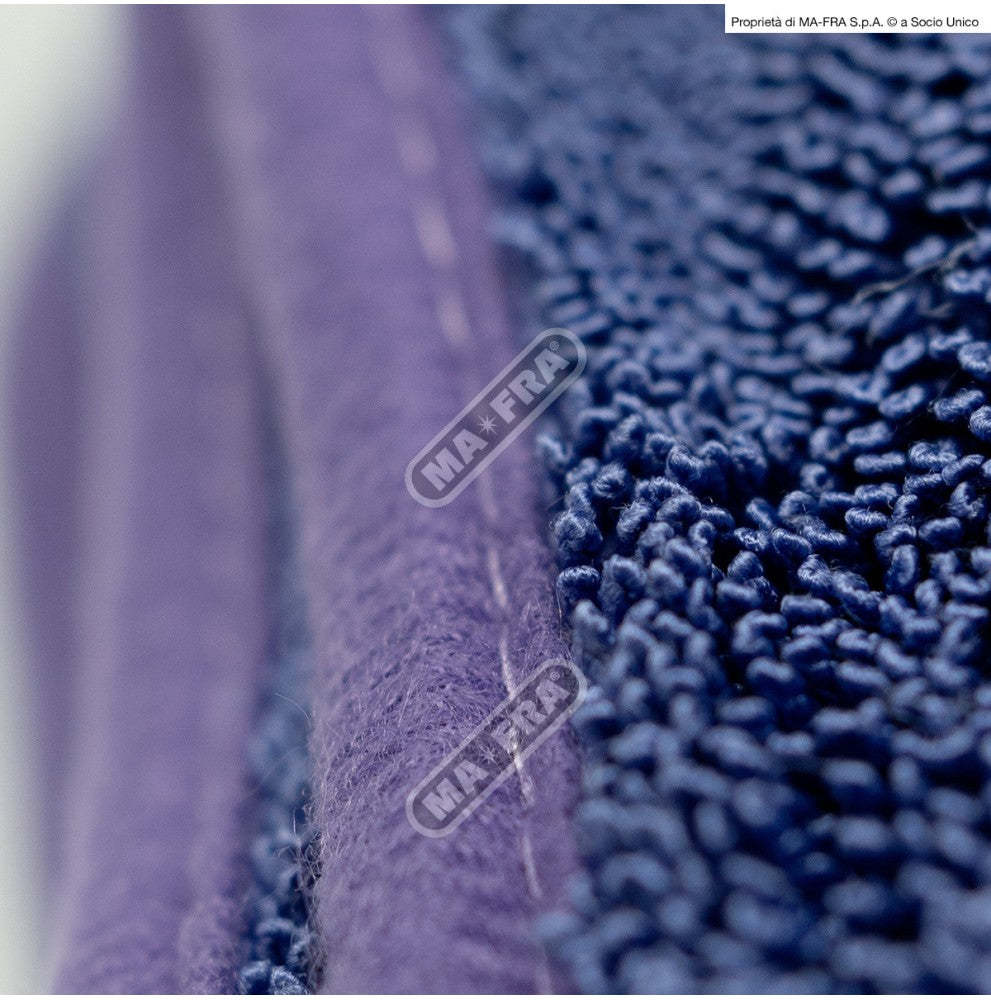 Panno Microfibra Super Dryer