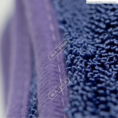 Panno Microfibra Super Dryer