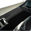 Waterless - Maniac Line For Car Detailing