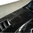 Waterless - Maniac Line For Car Detailing
