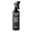 Spray protettivo Wet Coat 500ml Maniac Line per car detailing professionale